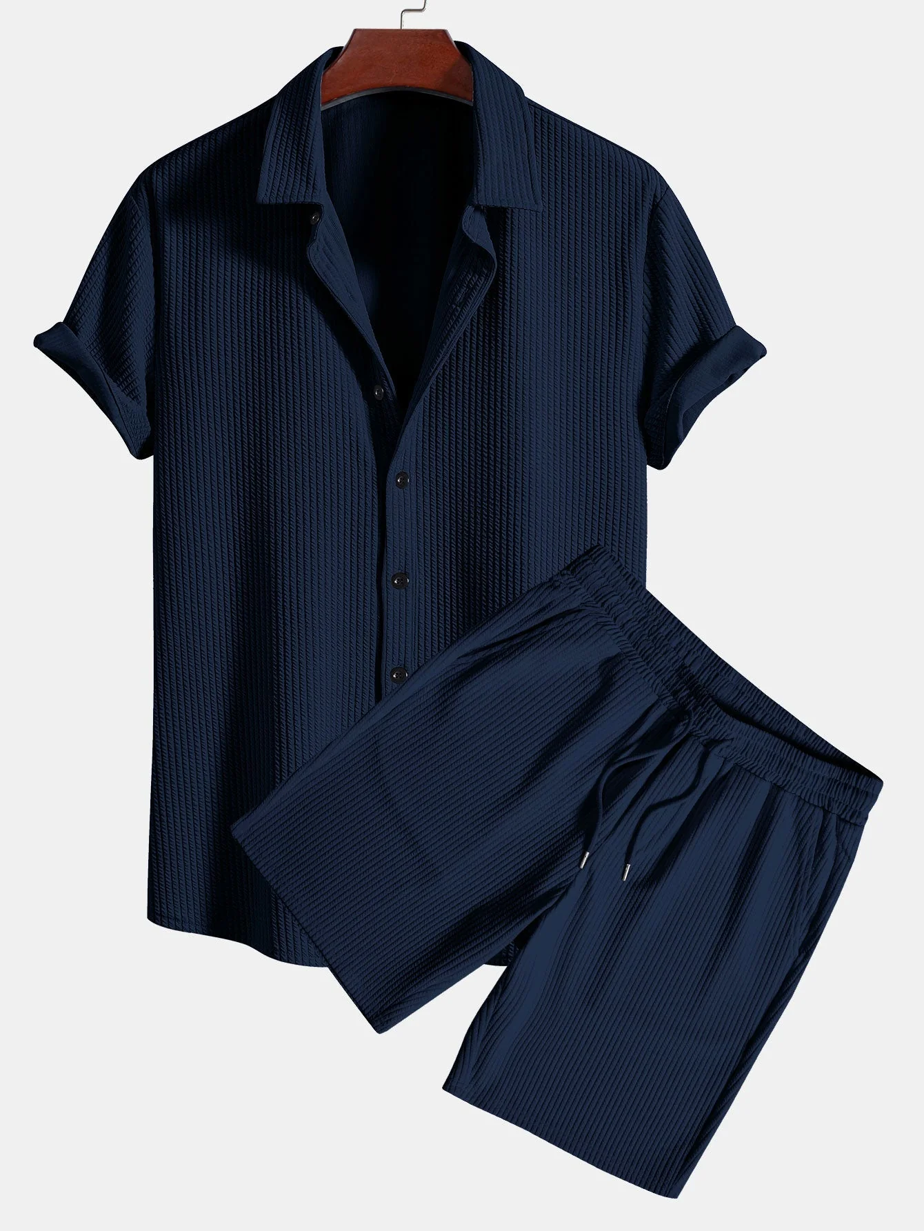 Your Signature Style Starts Here