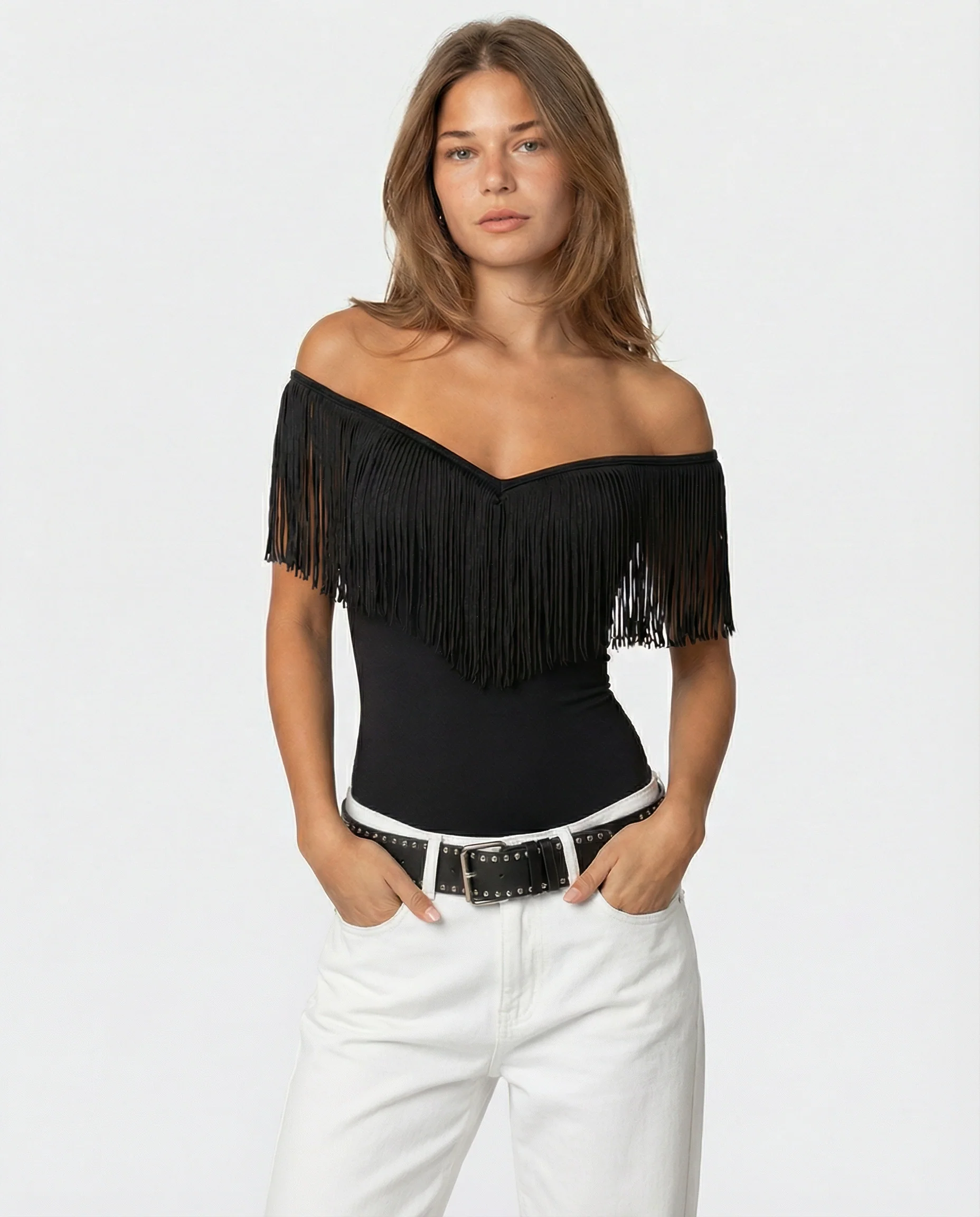 Women's Tops